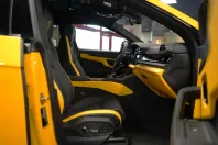 Lamborghini Urus din 2025 cu 50 km - oferta LAM109432 - foto 22