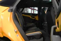Lamborghini Urus din 2025 cu 50 km - oferta LAM109432 - foto 23