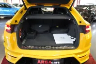 Lamborghini Urus din 2025 cu 50 km - oferta LAM109432 - foto 27