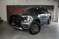 Ford Ranger din 2023 cu 15.900 km - oferta FOR109434 - foto 1