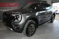 Ford Ranger din 2023 cu 15.900 km - oferta FOR109434 - foto 2