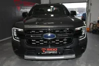 Ford Ranger din 2023 cu 15.900 km - oferta FOR109434 - foto 3