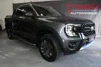 Ford Ranger din 2023 cu 15.900 km - oferta FOR109434 - foto 4
