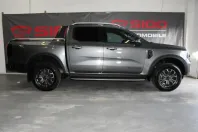 Ford Ranger din 2023 cu 15.900 km - oferta FOR109434 - foto 5