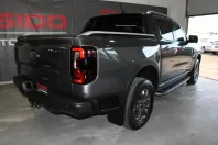 Ford Ranger din 2023 cu 15.900 km - oferta FOR109434 - foto 6