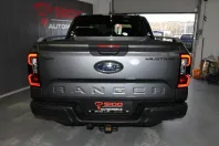 Ford Ranger din 2023 cu 15.900 km - oferta FOR109434 - foto 7