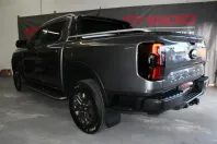 Ford Ranger din 2023 cu 15.900 km - oferta FOR109434 - foto 8