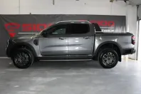 Ford Ranger din 2023 cu 15.900 km - oferta FOR109434 - foto 9