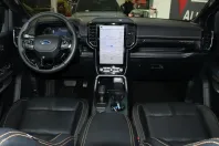 Ford Ranger din 2023 cu 15.900 km - oferta FOR109434 - foto 11