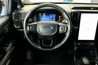 Ford Ranger din 2023 cu 15.900 km - oferta FOR109434 - foto 12