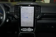 Ford Ranger din 2023 cu 15.900 km - oferta FOR109434 - foto 13