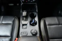 Ford Ranger din 2023 cu 15.900 km - oferta FOR109434 - foto 14