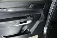 Ford Ranger din 2023 cu 15.900 km - oferta FOR109434 - foto 17