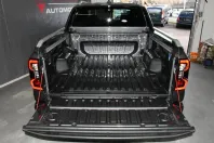 Ford Ranger din 2023 cu 15.900 km - oferta FOR109434 - foto 19