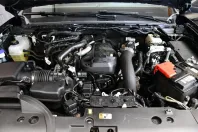 Ford Ranger din 2023 cu 15.900 km - oferta FOR109434 - foto 20