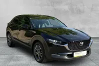 Mazda CX-30 din 2021 cu 59.750 km - oferta MAZ109435 - foto 1