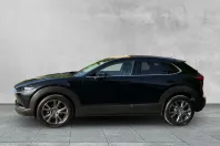 Mazda CX-30 din 2021 cu 59.750 km - oferta MAZ109435 - foto 2