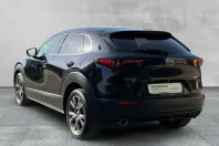 Mazda CX-30 din 2021 cu 59.750 km - oferta MAZ109435 - foto 3