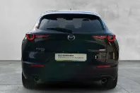 Mazda CX-30 din 2021 cu 59.750 km - oferta MAZ109435 - foto 4