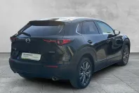 Mazda CX-30 din 2021 cu 59.750 km - oferta MAZ109435 - foto 5
