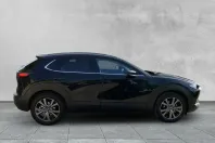Mazda CX-30 din 2021 cu 59.750 km - oferta MAZ109435 - foto 6