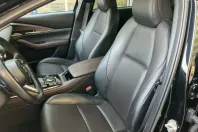 Mazda CX-30 din 2021 cu 59.750 km - oferta MAZ109435 - foto 8