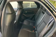 Mazda CX-30 din 2021 cu 59.750 km - oferta MAZ109435 - foto 10