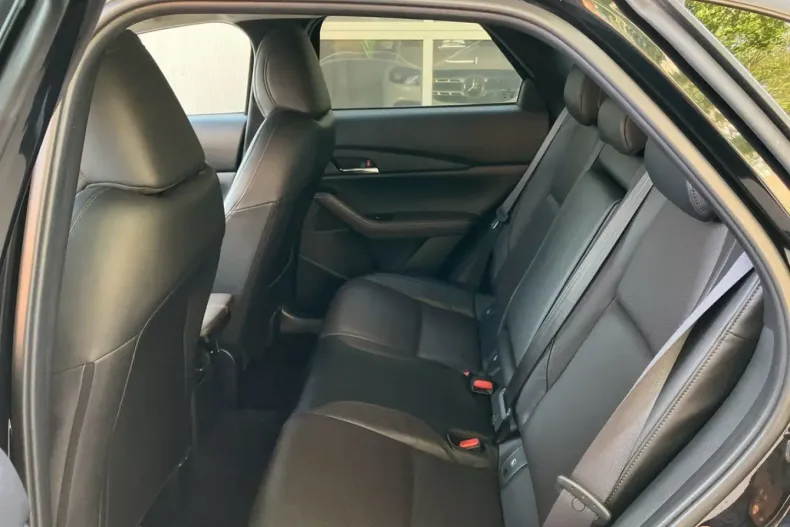 Mazda CX-30 din 2021 cu 59.750 km - oferta MAZ109435 - foto 10