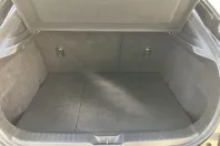 Mazda CX-30 din 2021 cu 59.750 km - oferta MAZ109435 - foto 11