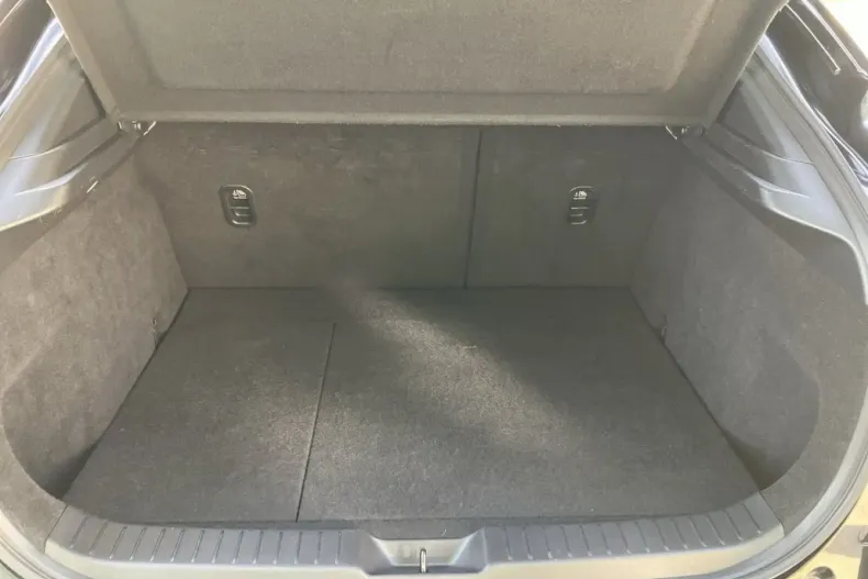 Mazda CX-30 din 2021 cu 59.750 km - oferta MAZ109435 - foto 11