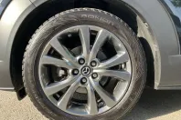 Mazda CX-30 din 2021 cu 59.750 km - oferta MAZ109435 - foto 12