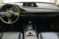 Mazda CX-30 din 2021 cu 59.750 km - oferta MAZ109435 - foto 13