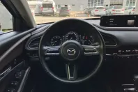 Mazda CX-30 din 2021 cu 59.750 km - oferta MAZ109435 - foto 14