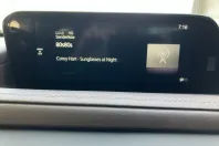 Mazda CX-30 din 2021 cu 59.750 km - oferta MAZ109435 - foto 16