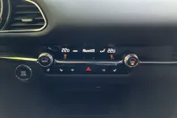 Mazda CX-30 din 2021 cu 59.750 km - oferta MAZ109435 - foto 17