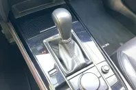 Mazda CX-30 din 2021 cu 59.750 km - oferta MAZ109435 - foto 18