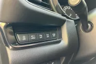 Mazda CX-30 din 2021 cu 59.750 km - oferta MAZ109435 - foto 20