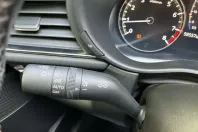 Mazda CX-30 din 2021 cu 59.750 km - oferta MAZ109435 - foto 21