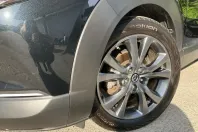 Mazda CX-30 din 2021 cu 59.750 km - oferta MAZ109435 - foto 23