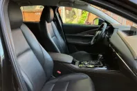 Mazda CX-30 din 2021 cu 59.750 km - oferta MAZ109435 - foto 24