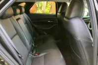 Mazda CX-30 din 2021 cu 59.750 km - oferta MAZ109435 - foto 25