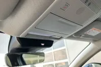 Mazda CX-30 din 2021 cu 59.750 km - oferta MAZ109435 - foto 26