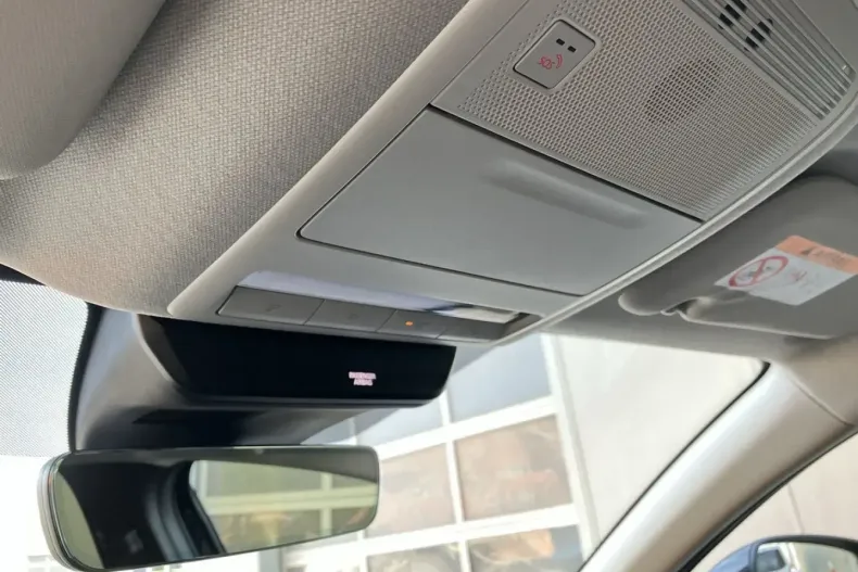 Mazda CX-30 din 2021 cu 59.750 km - oferta MAZ109435 - foto 26