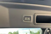 Mazda CX-30 din 2021 cu 59.750 km - oferta MAZ109435 - foto 27