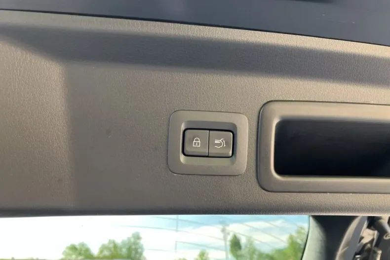 Mazda CX-30 din 2021 cu 59.750 km - oferta MAZ109435 - foto 27