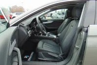 Audi A5 din 2024 cu 42.626 km - oferta AUD109437 - foto 7