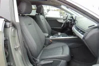 Audi A5 din 2024 cu 42.626 km - oferta AUD109437 - foto 9