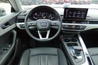 Audi A5 din 2024 cu 42.626 km - oferta AUD109437 - foto 11