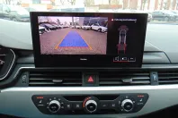 Audi A5 din 2024 cu 42.626 km - oferta AUD109437 - foto 12