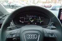 Audi A5 din 2024 cu 42.626 km - oferta AUD109437 - foto 13